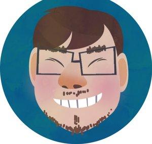 GreatAlaskanGamer