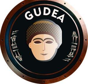 Gudea the Historian
