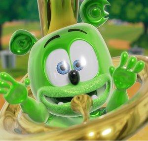 Gummibär Remake