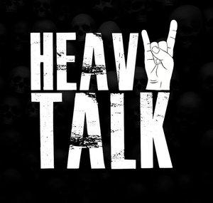 Heavy Talk