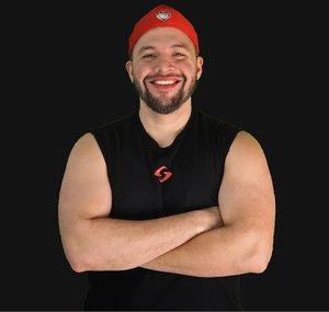 HECTORLEALVLOGS