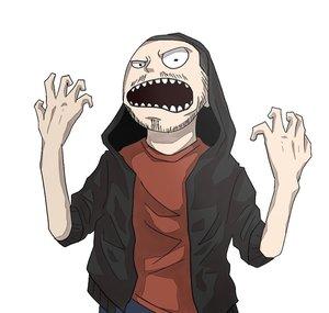 HeyWatchYourMouthGaming