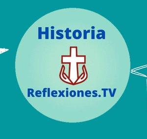  Historias Y Reflexiones 