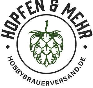 Hopfen und mehr GmbH
