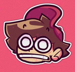 HOTMINUTE