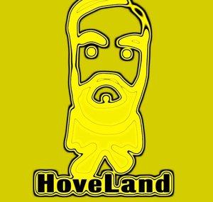 HoveLand