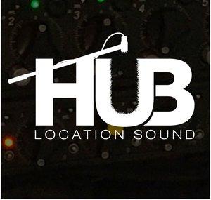 Hub Location Sound // Jim Keaney