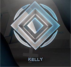 I KELLY I