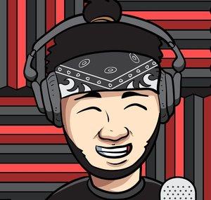 iamsickflowz