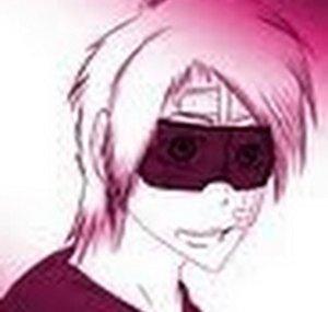IchaIchaJiraiya