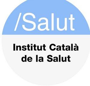 icscat