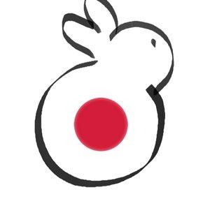 Ikimasho
