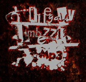 IllegallyEmbezzleMp3
