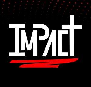 Impact Video Ministries