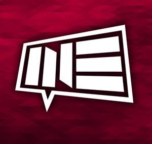 Inco | RED