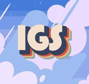 Indie Games Searchlight