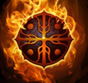 Inglorion