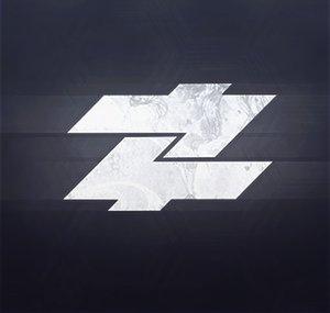 InquireShowcase™