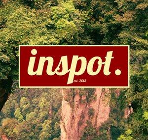 InspotMusic