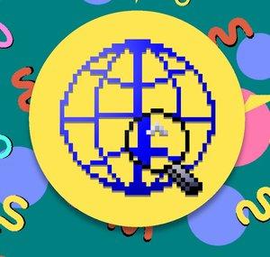 Internet Explorers