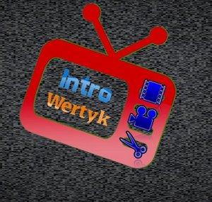 IntroWertyk