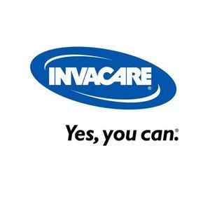 Invacare Europe