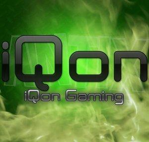 iQonTheatre