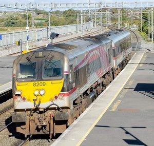 IrishRail123