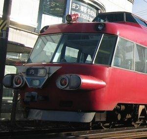 irodori1123NEO