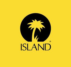 Island Records