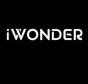 iWonder
