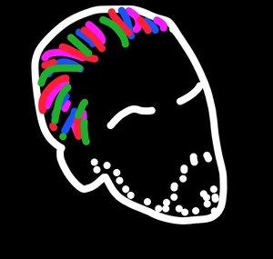 jackisanerd