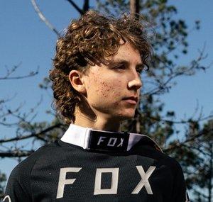 Jackson Goldstone