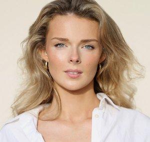 Jade Burke
