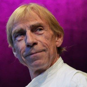 Jahn Teigen