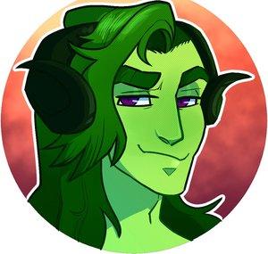 Jamo12_21