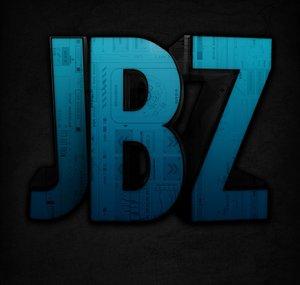 JavelinBrotherZ