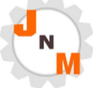 Jayanam