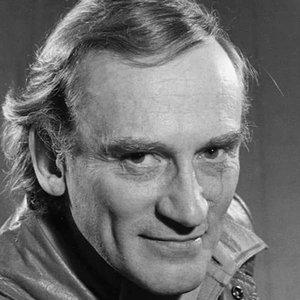 Jean-Louis Roux