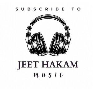 Jeet Hakam Music 