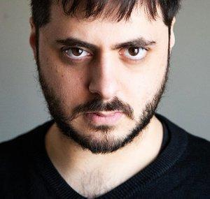 Jerome Cloutier