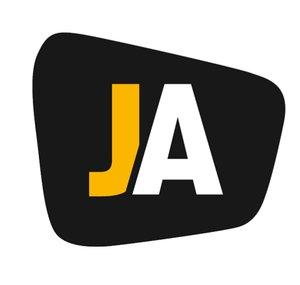 JEUXACTU