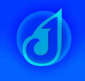 JoarsXP