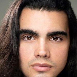 Jojo Fleites