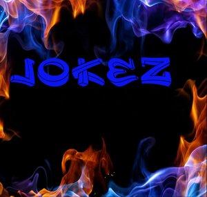 JokeZ