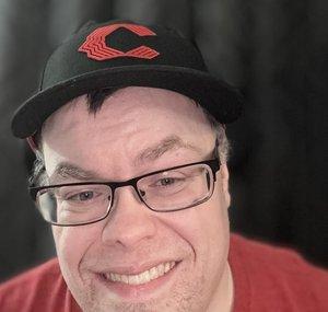Josh Razauskas