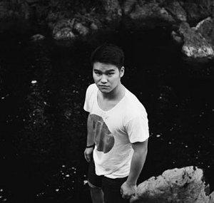 joshbwild