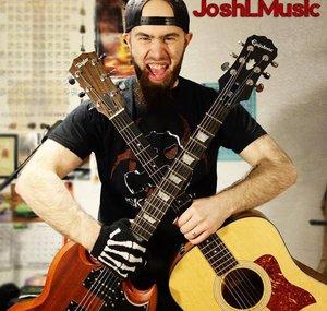 JoshLMusic