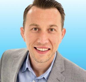 Joshua Kozak