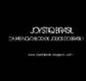 JoystiqBrasil